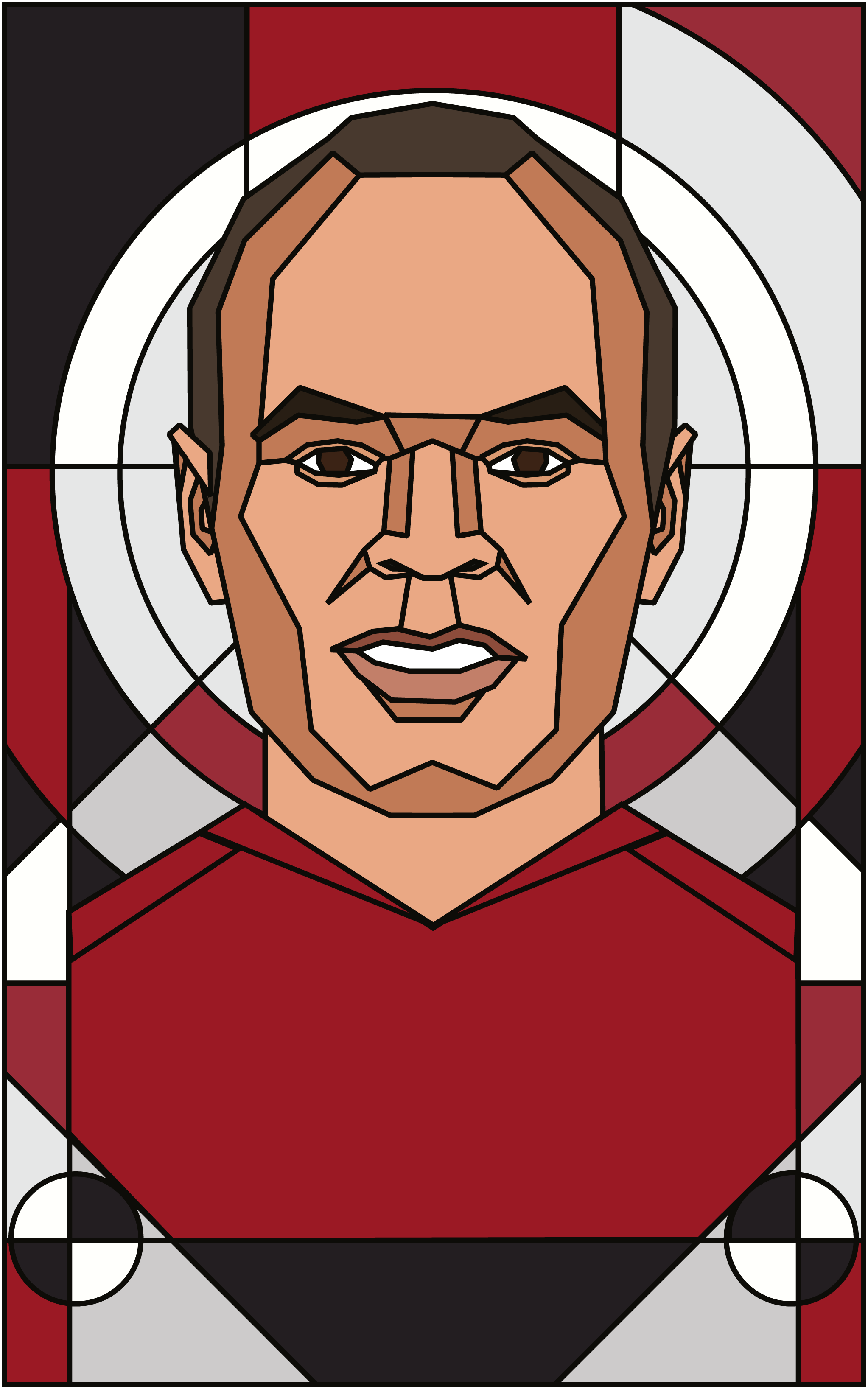 转会的可能 转会的可能