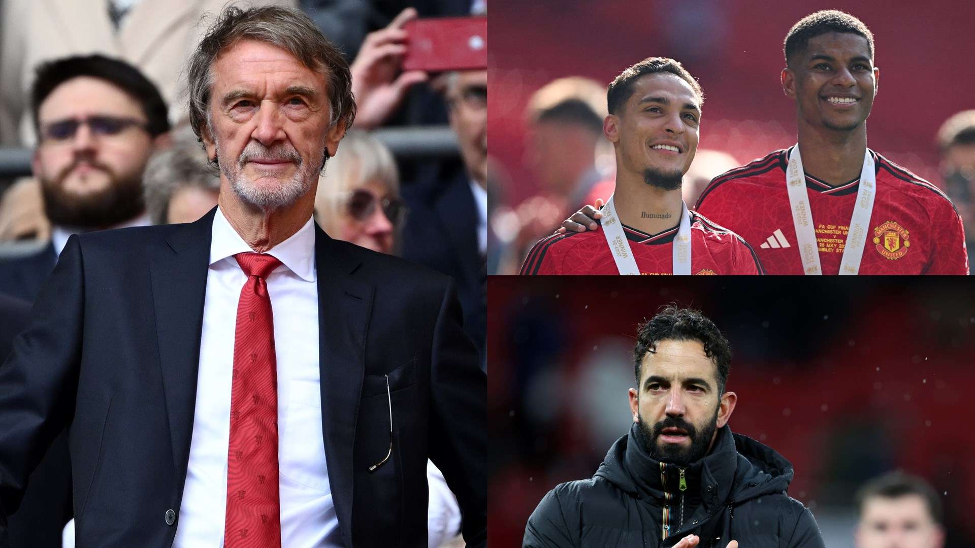 值得注意的 值得注意的