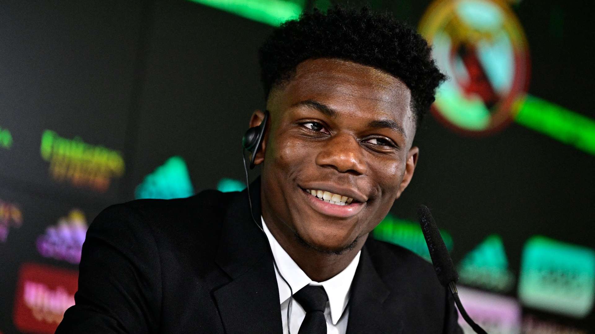 球队能够吸 球队能够吸