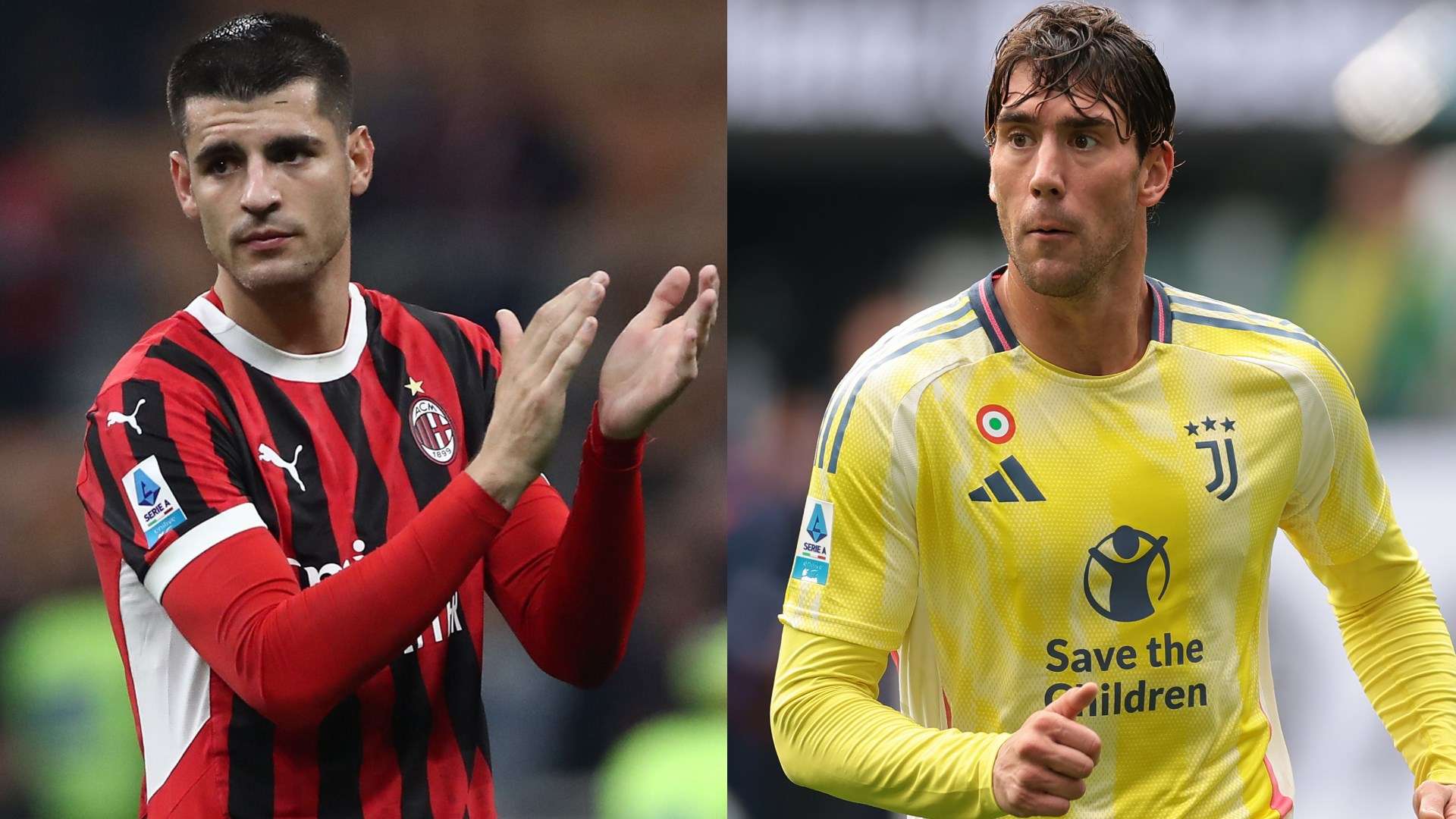 都是需要深 都是需要深