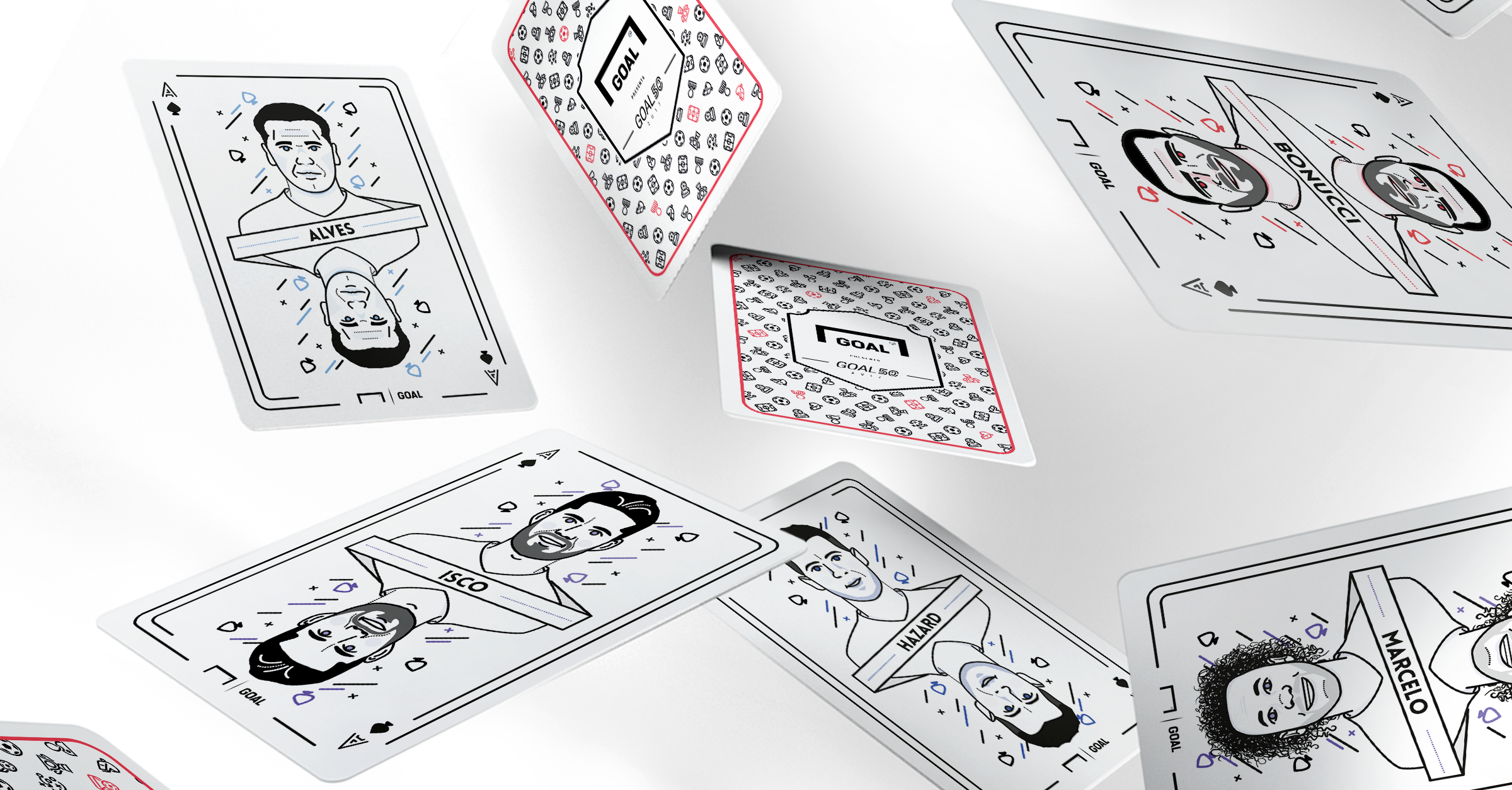 是提案成功 是提案成功