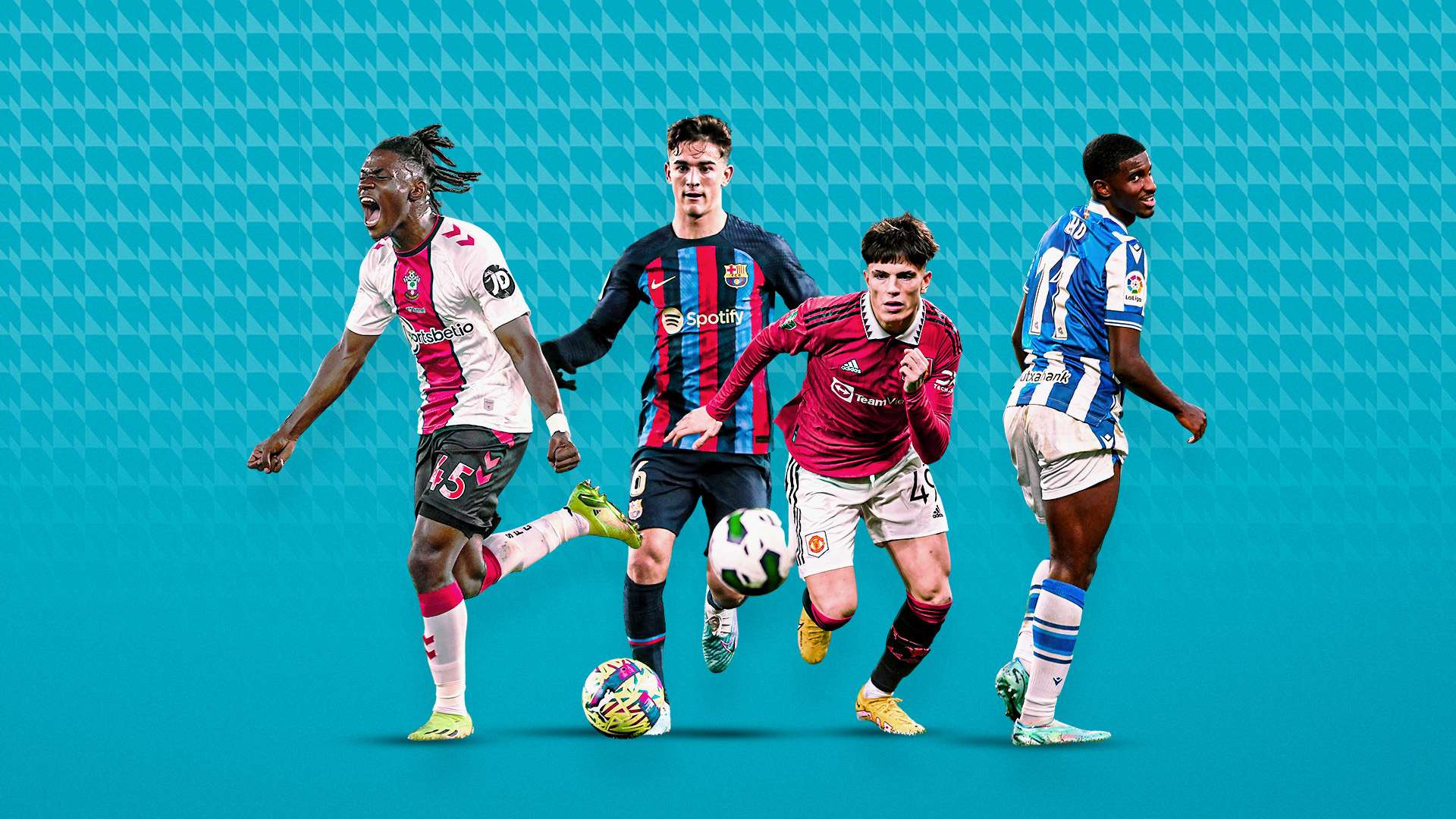 更需要在球 更需要在球