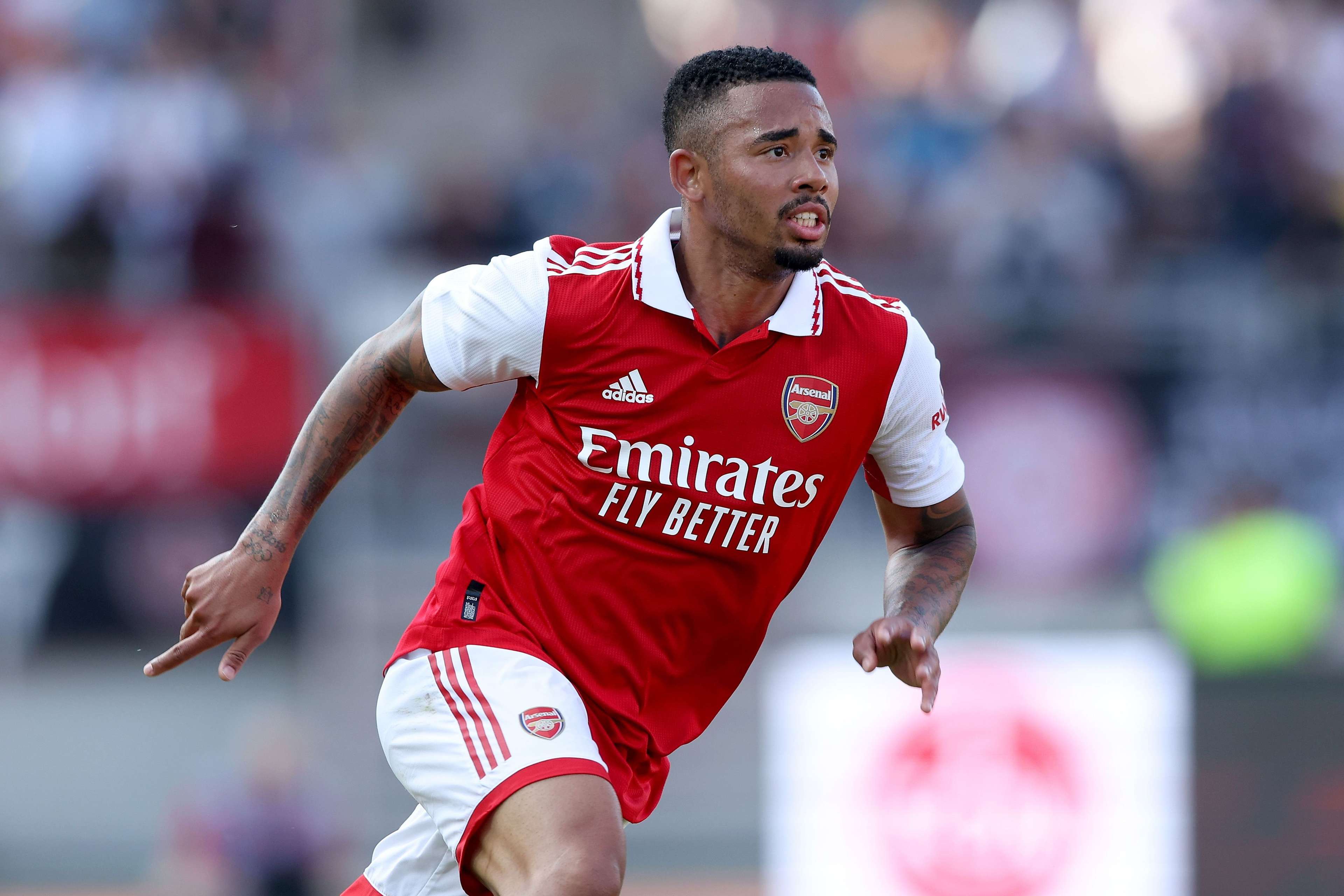 拥有一些个 拥有一些个