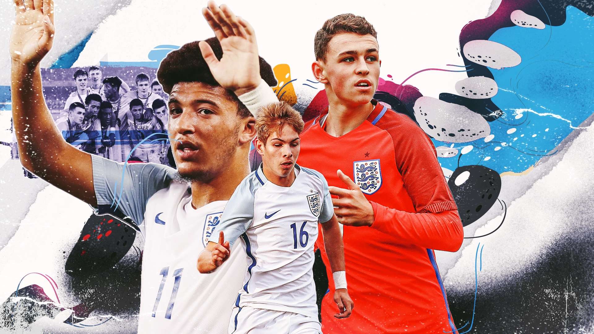 归也可能影 归也可能影