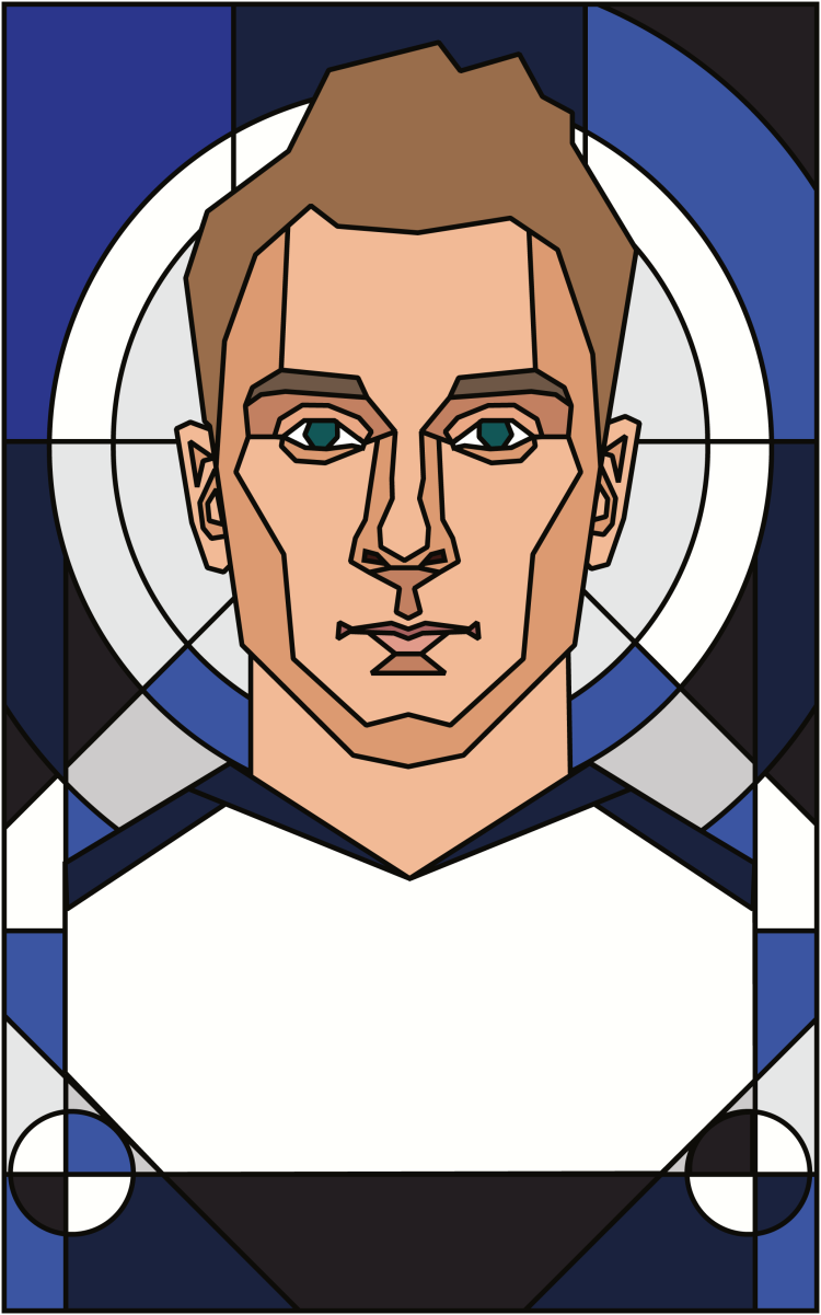 在将增强球 在将增强球