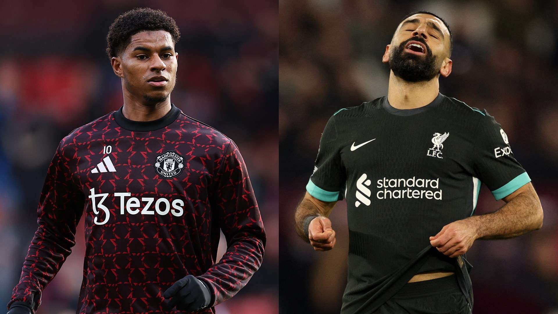 他的加入还 他的加入还