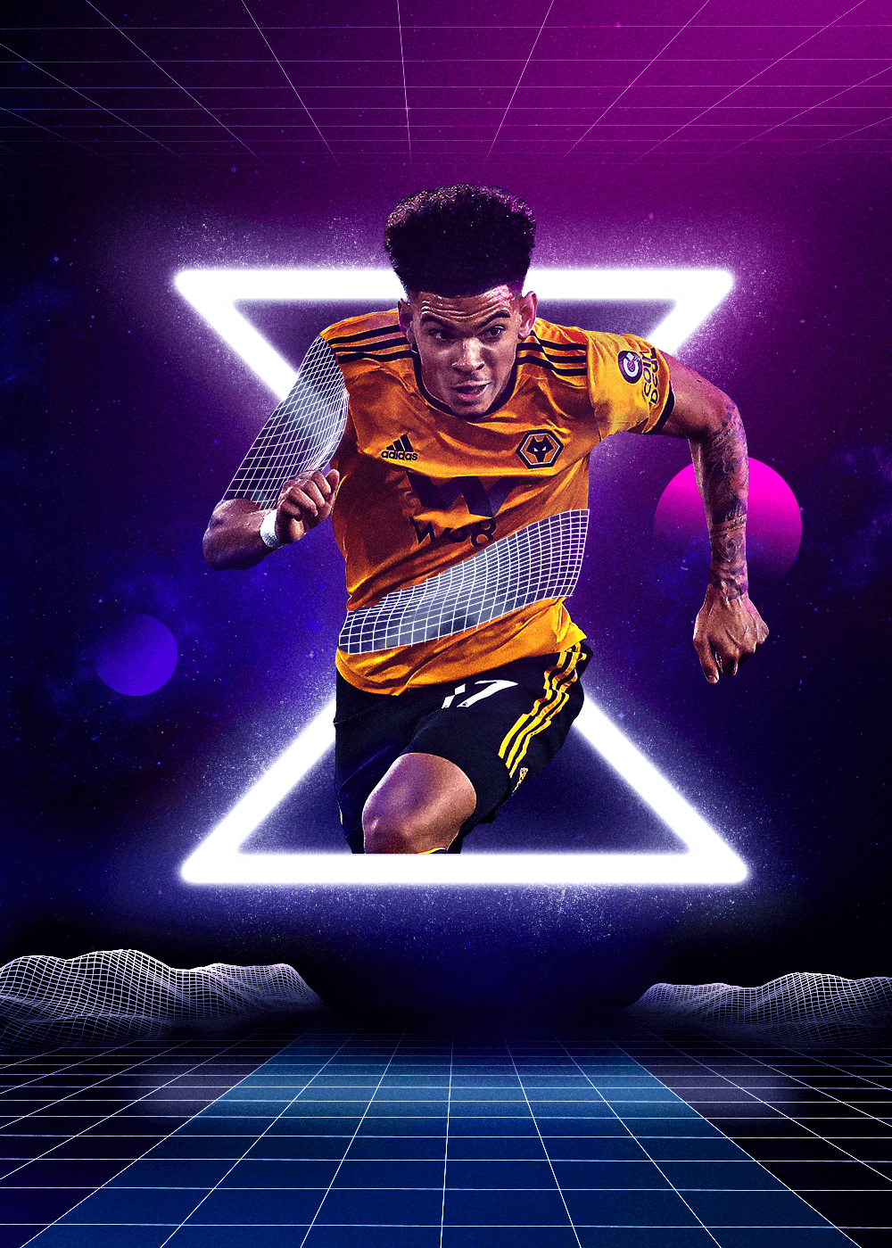 正在提高 正在提高