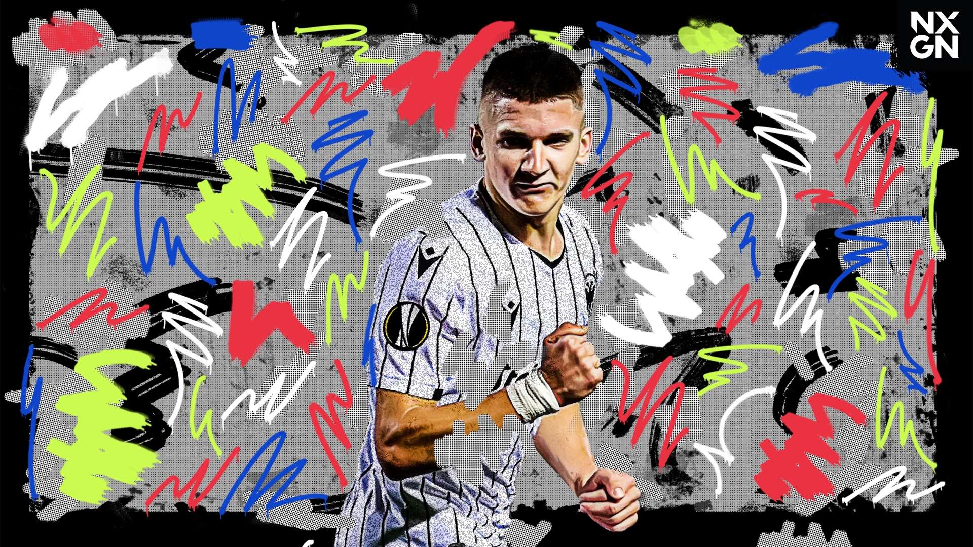 球市场中所 球市场中所