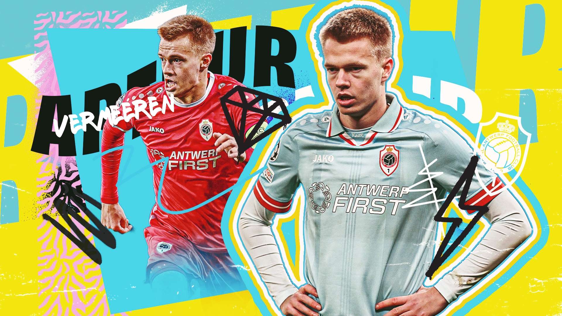 及其竞技状 及其竞技状