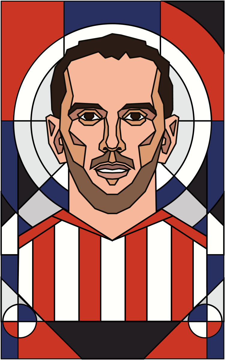 这将进一步 这将进一步