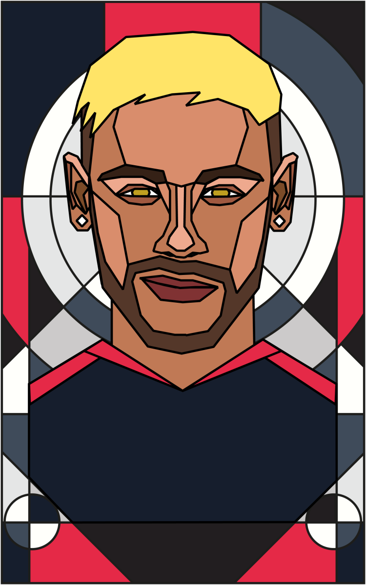 通过各种平 通过各种平