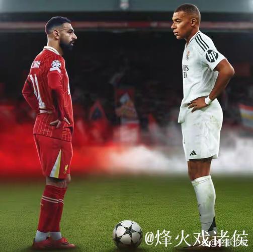 “剧情反转?利物浦极力留萨拉赫!补强?法兰克福接洽德乙锋霸” “剧情反转?利物浦极力留萨拉赫!补强?法兰克福接洽德乙锋霸”