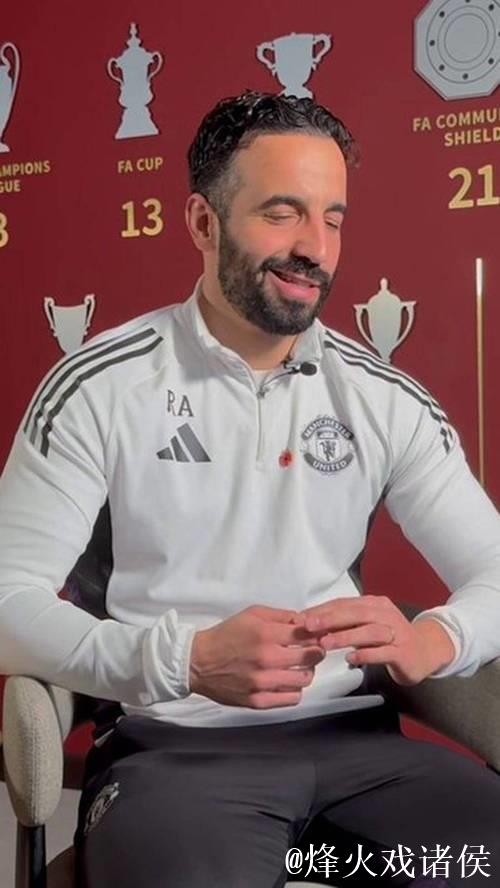 曼联欲出售穆帅时代遗留球员，皇马拜仁关注阿莫林补强边翼卫计划