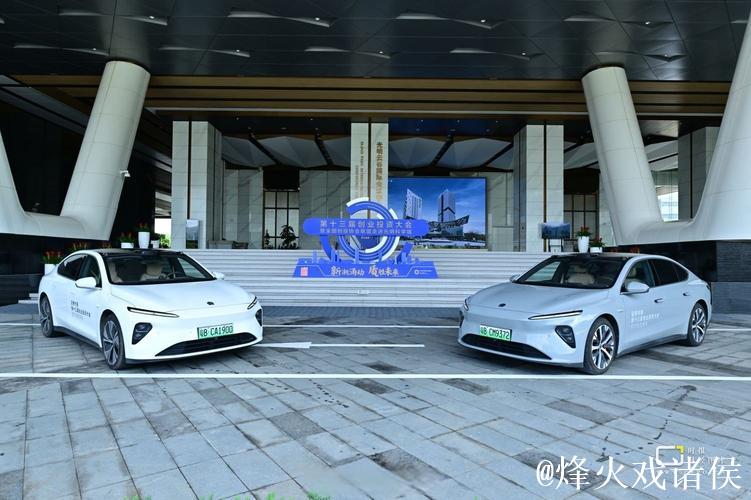 科纳特团队辟谣转会传闻，称续约是理想选择