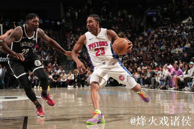 萨尔19+6麦科勒姆17分 奇才主场狂胜篮网 萨尔19+6麦科勒姆17分 奇才主场狂胜篮网