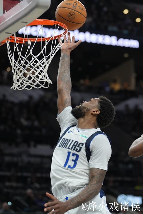 马绍尔砍下全队最高24分,赛后坦言训练刻苦上场无惧 马绍尔砍下全队最高24分,赛后坦言训练刻苦上场无惧