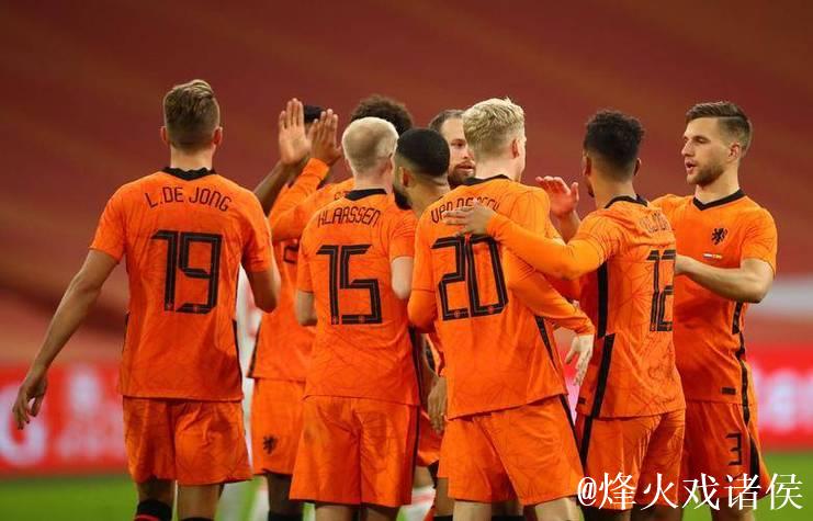 欧国联战报:匈牙利最后时刻扳平德国,波黑战平荷兰 欧国联战报:匈牙利最后时刻扳平德国,波黑战平荷兰